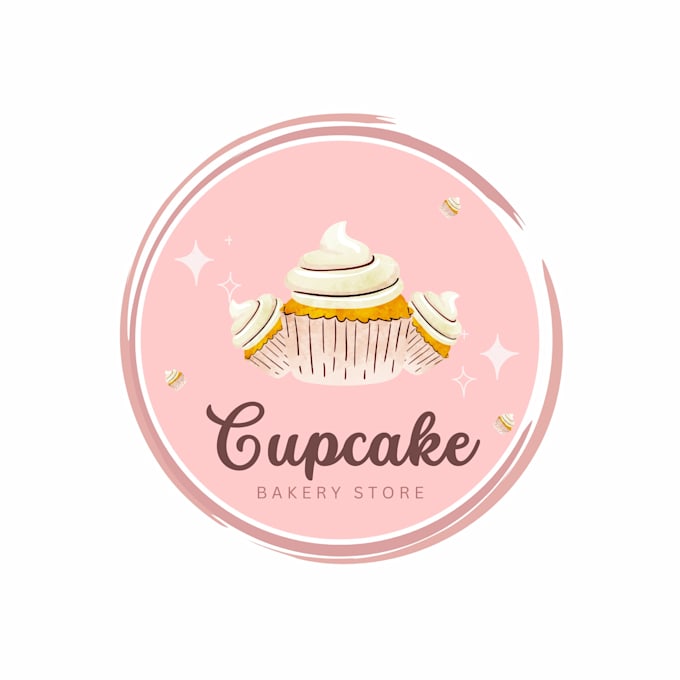 design modern logo and professional busniess card
