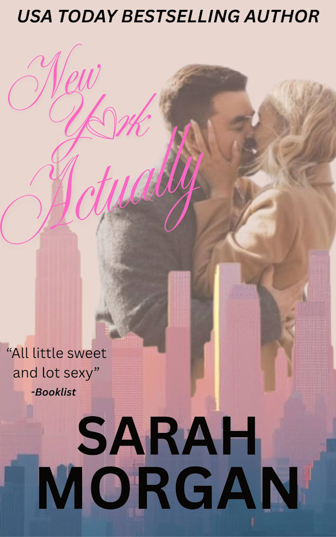 created design your book cover with helping a canva