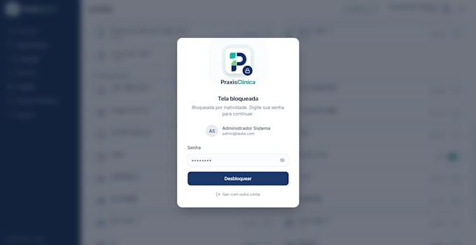 sistema saas sob medida para o seu negócio