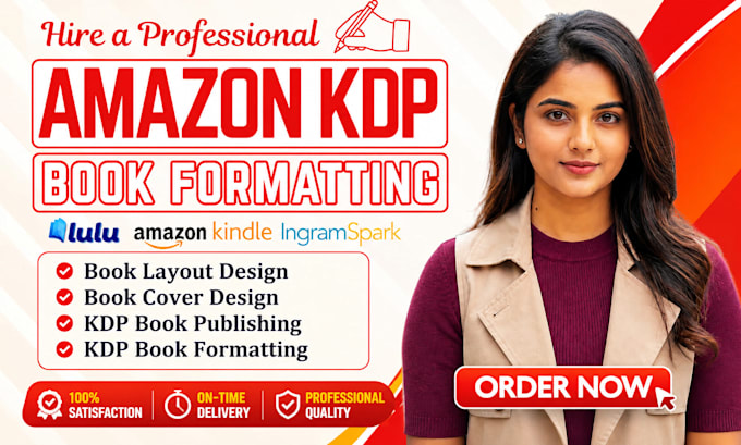 book formatting, paperback formatting,ebook formatting, kindle formatting ebook