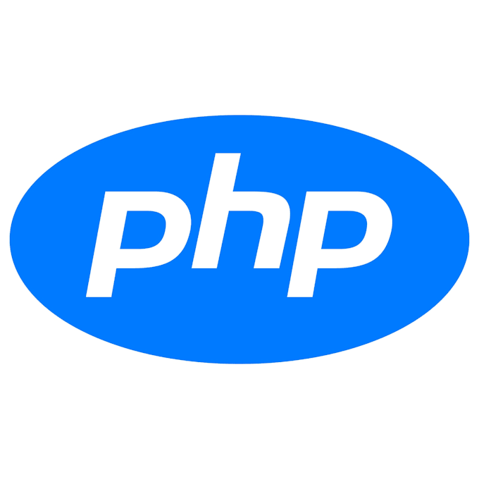 dockerize your PHP and apache web application