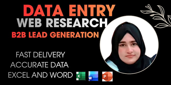 do CRM data cleanup, excel data cleaning and spreadsheet formatting