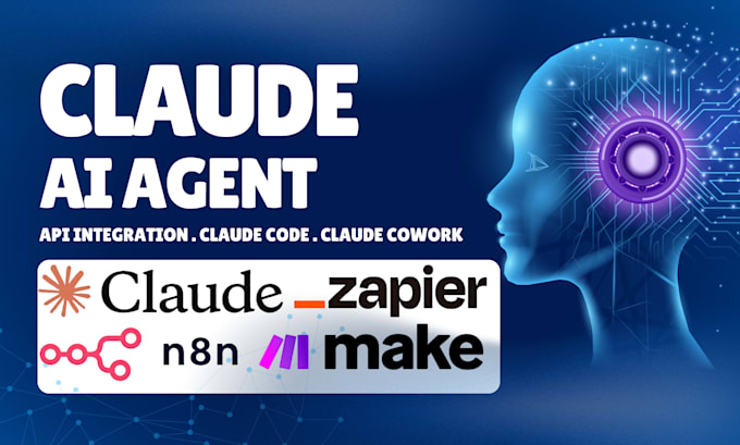 install claude ai agents, claude code, claude API and claude workflows