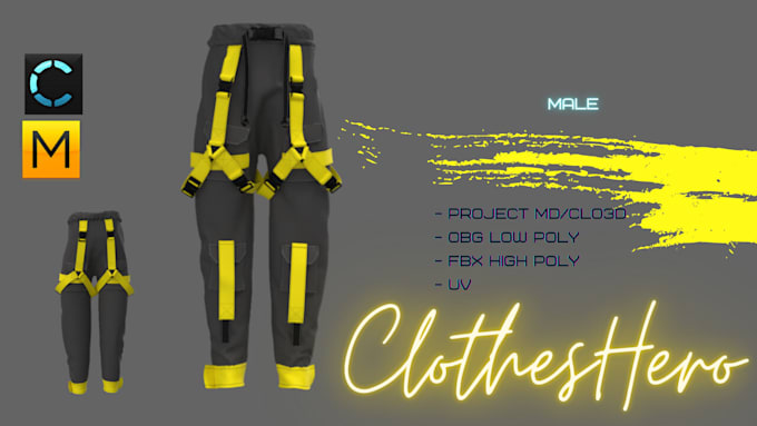 create imvu model, l4d2 model, sfm model, mmd model and vroid avatar