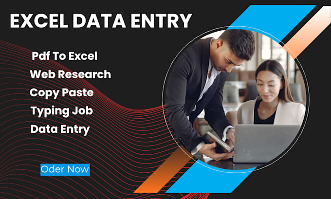 doexcel data entry, typing cope, pastedata entry expert