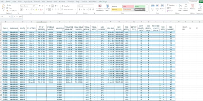 solve your excel formulas xlookup indexmatch sumifs
