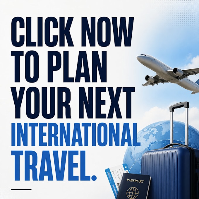 plan corporate travel management for c suite executives
