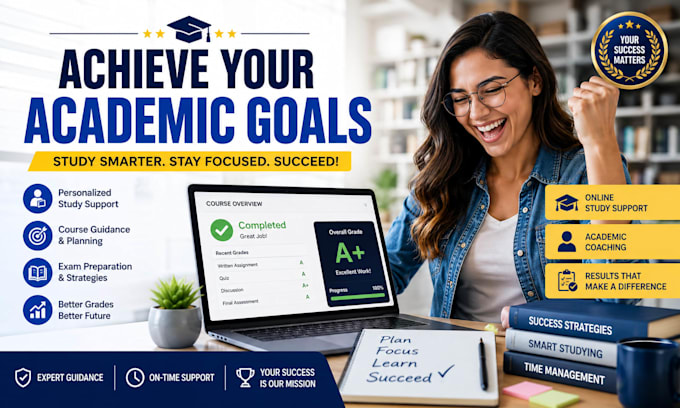 help you complete sophia learning touchstones and studycom capstones