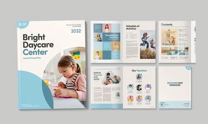 childrens book formatting, childrens ebook formatting, KDP layout design