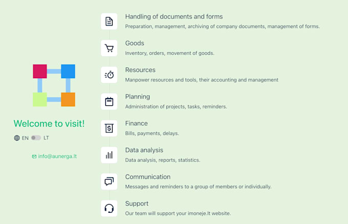 develop a full stack web application with java spring boot and typescript