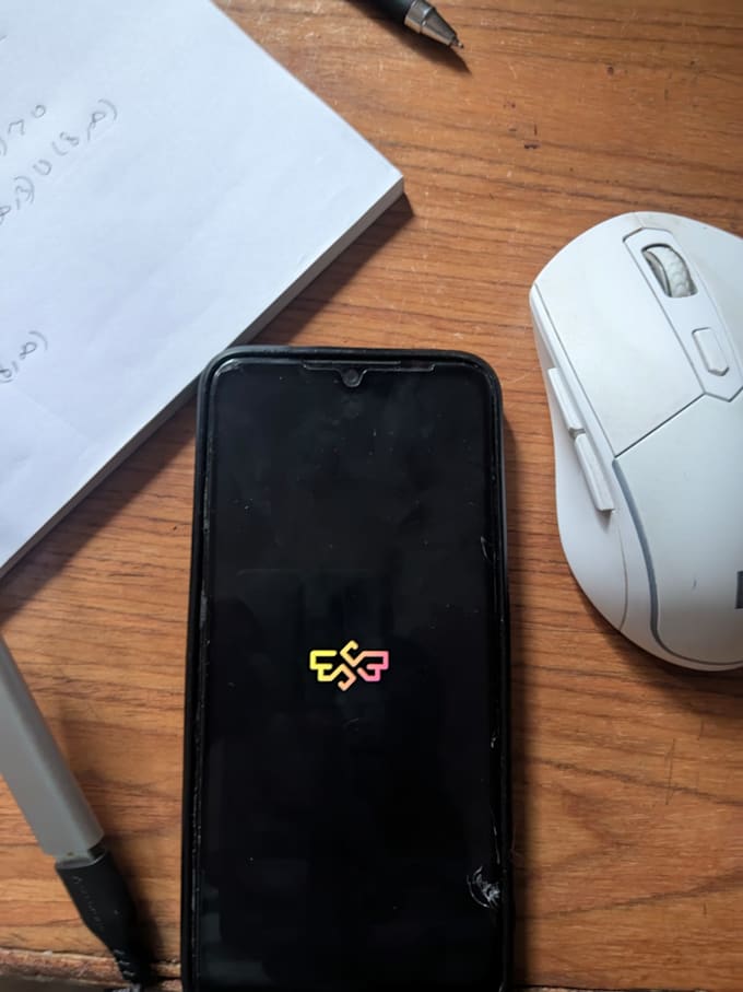 help you root and install custom rom