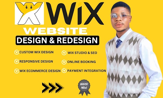 do wix website design wix redesign, wix studio wix ecommerce website design