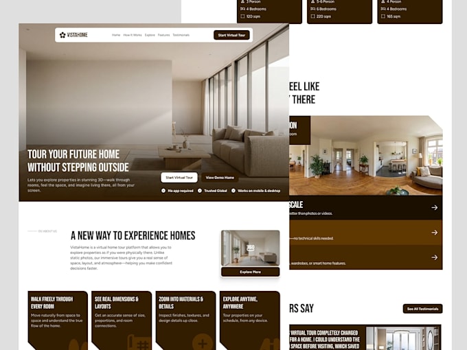 create 2d floor plans and renovation plans for home remodeling