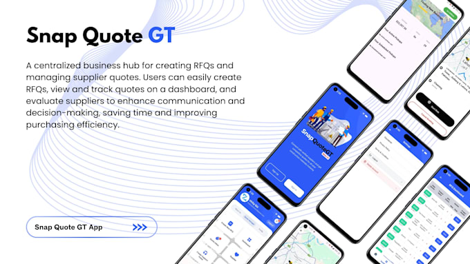build ai mobile apps using replit ai, lovable, base44 vibe coding