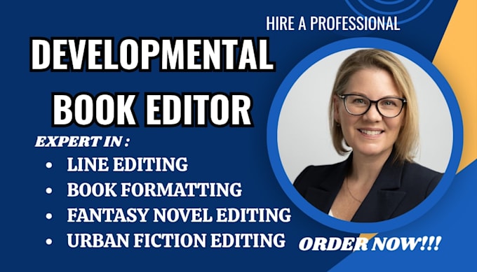 proofread, edit, format, your urban fiction, fantasy novel, romance book editor