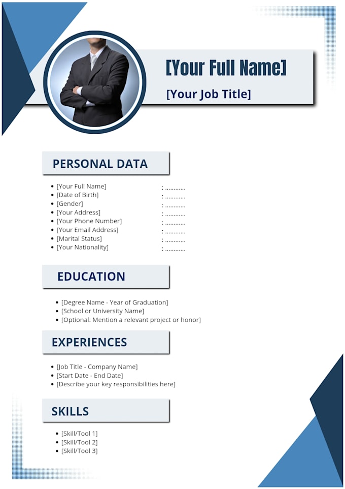 provide a professional guide pdf