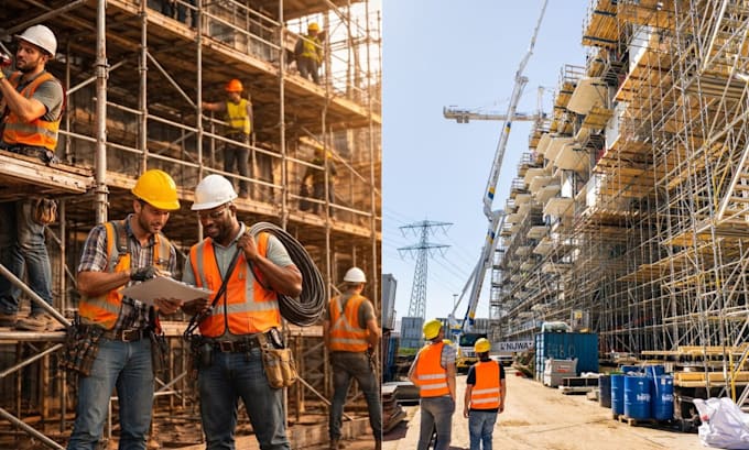 prepare your architectural drawings for building permits permit drawings