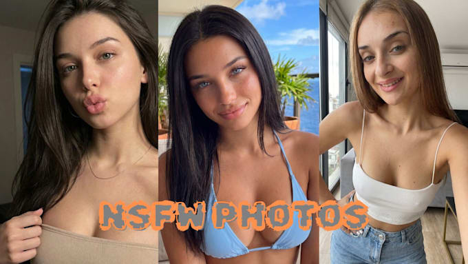 do sfw nsfw ai influencer lora training ai model comfyui workflow for fanvue