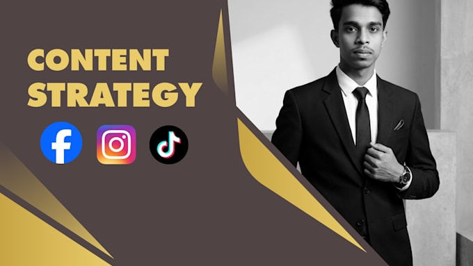 build a strong brand foundation for success