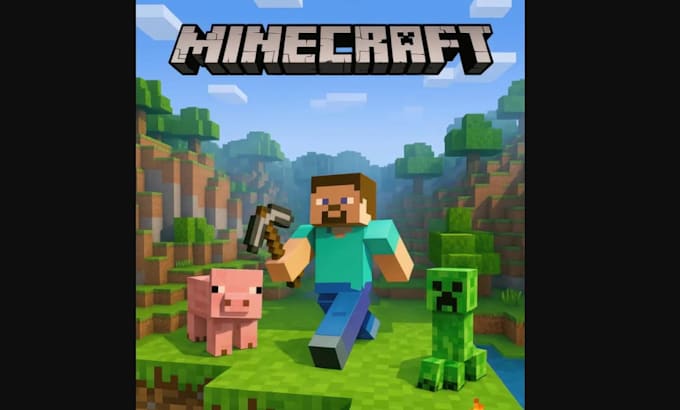 set up your minecraft server for cheap