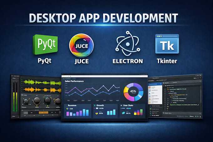 build embedded hmi displays using lvgl or pyqt