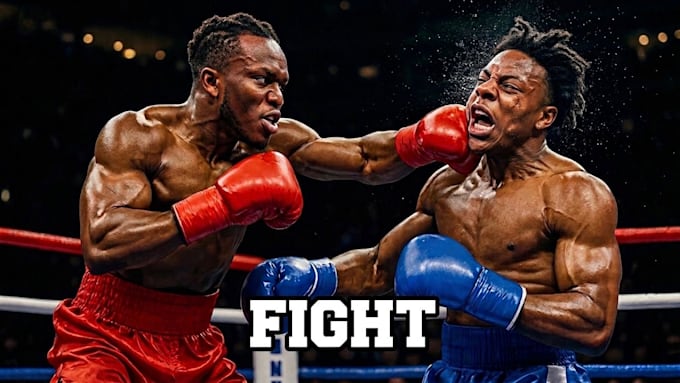 design high CTR youtube thumbnails which will boost views in any niche