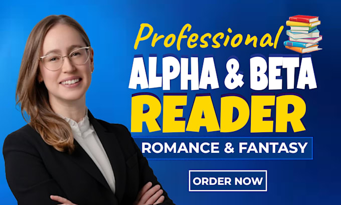 beta read critique, beta reader fantasy, romance beta reader, alpha reader
