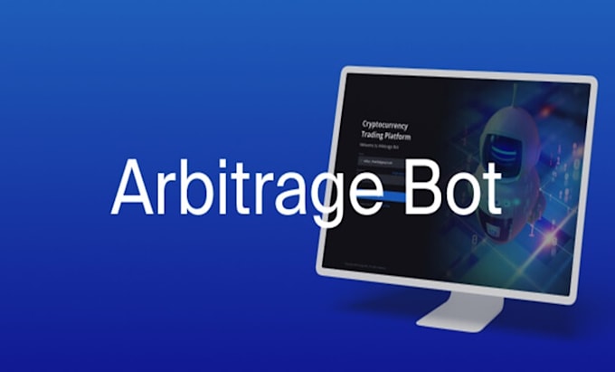 create a custom polymarket agent or arbitrage bot in python