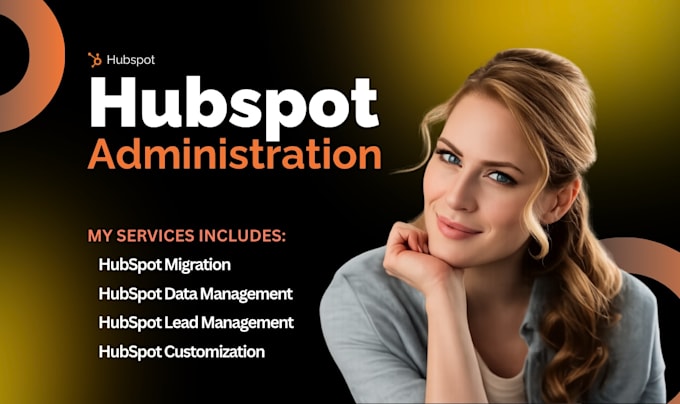 design hubspot dashboard, hubspot layout, hubspot interface, hubspot visuals