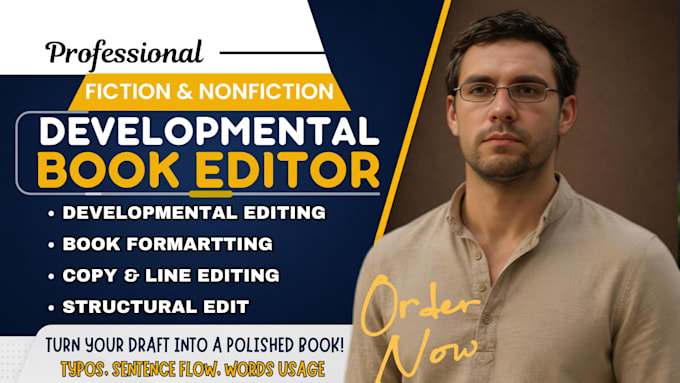 proofread, line edit novel, fantasy book editor, memoir book kindle publishing