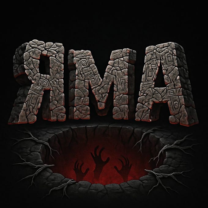 create professional album cover