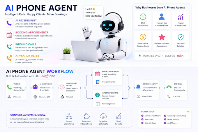make ai voice agent vapi ai voice agent developer retell voice agent