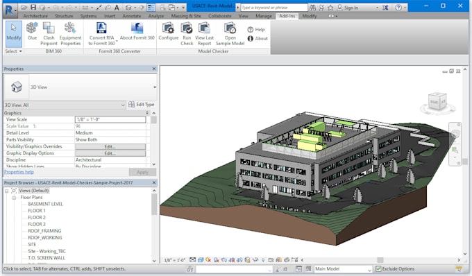 convert point cloud e57 scans to vectorworks or autocad