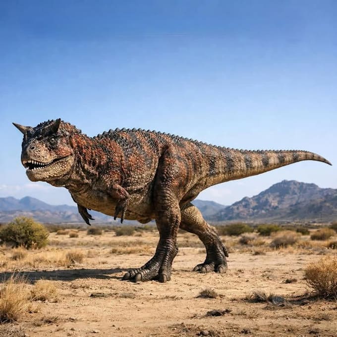 draw speculative evolution paleoart , dinosaurs prehistoric animals and more