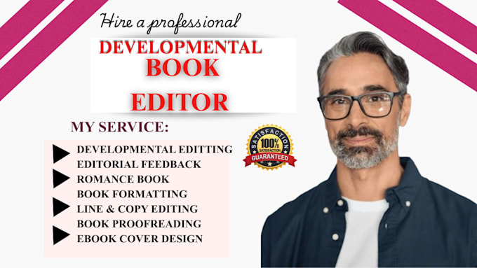 romantasy book editing, dark fantasy developmental editor, dark romance
