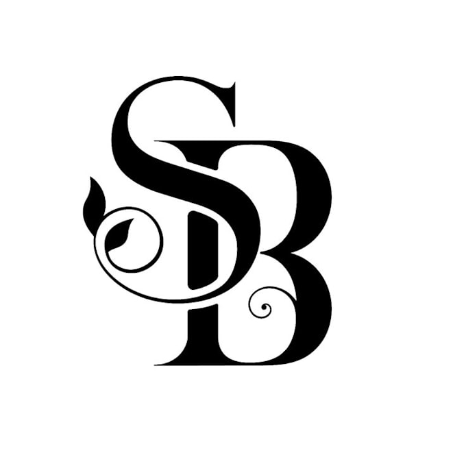 help design a shopify store
