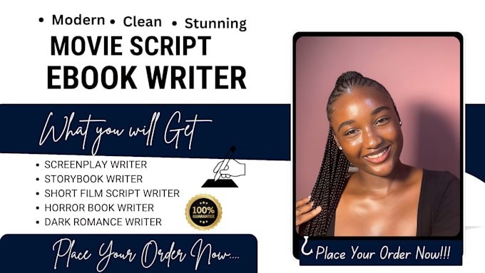 write movie scriptwriting comedy script screenplay script stage romance writing