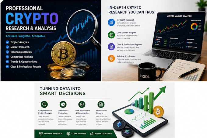 write professional crypto, blockchain, nft and web3 articles