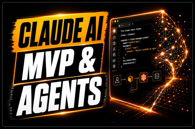 develop claude code app, claude ai website, claude web app