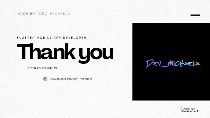 be mobile app developer, ios app android app development, mobile app development