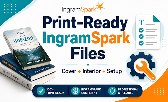 do ingramspark book formatting ingramspark book publishing fix ingramspark cover