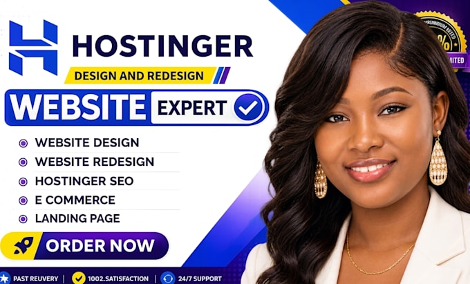 hostinger website design hostinger website redesign hostinger website design