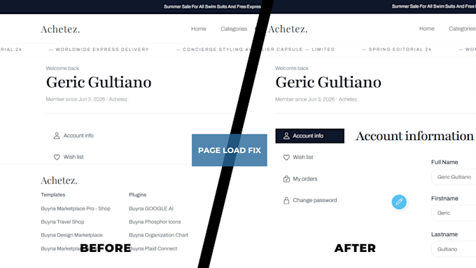 fix your bubble io bugs, workflows, database and responsive issues fast