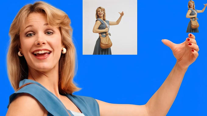 do bulk product image editing and background removal