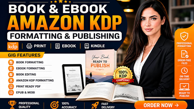 do paperback formatting, book formatting, proofread, book layout design, typeset