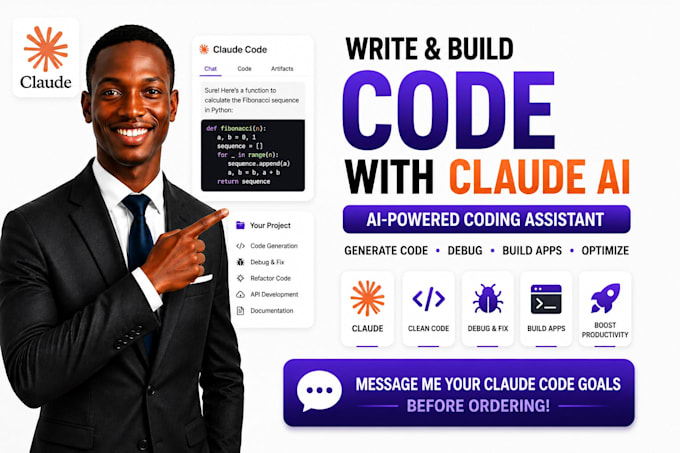 do claude code claude ai agent claude cowork claude pro claude setup automation
