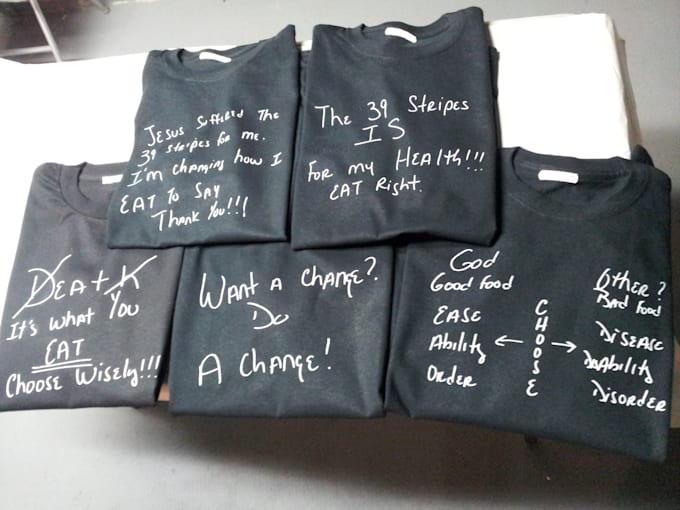 print custom t shirts and ship worldwide
