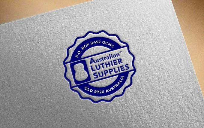 create unique stamp, round, logo, badge, sticker design