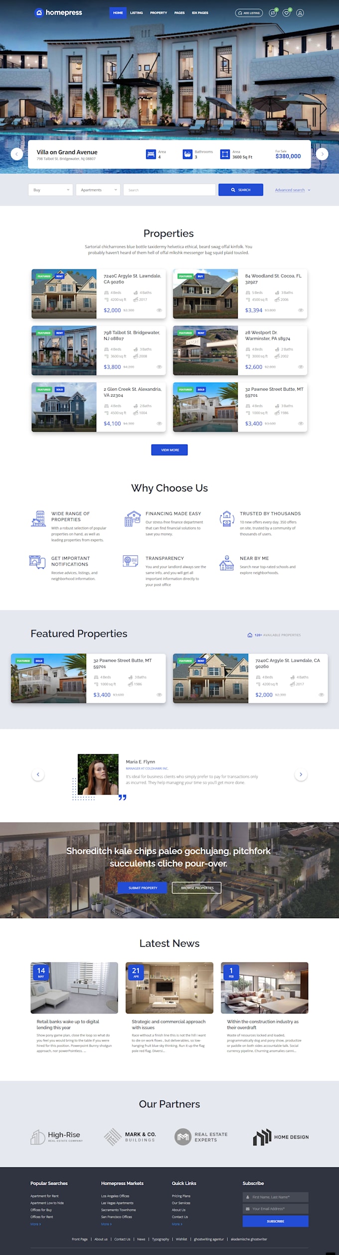 design redesign professional wix website wix studio harmony online store