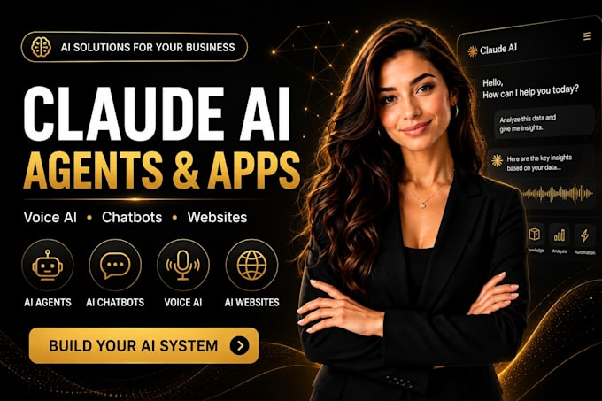 claude ai website app claude cowork ai agent claude ai voice, chatbot developer